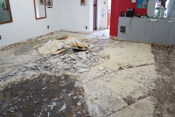 This Epoxy coating 25 photo can be viewed in person at the Epoxy Floors Pro, so make a reservation and stop in today.